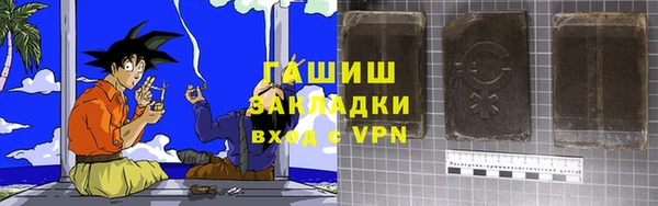 прущие грибы Балахна