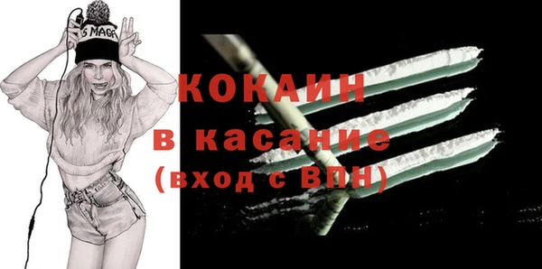 прущие грибы Балахна