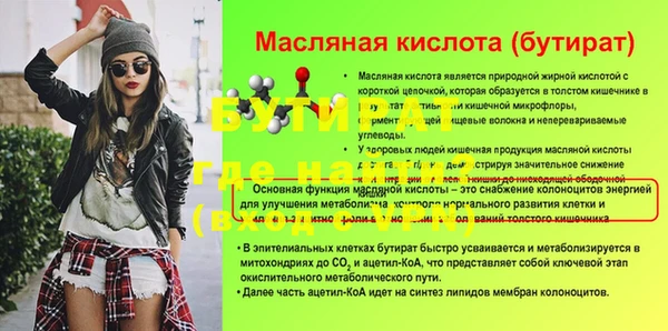 прущие грибы Балахна