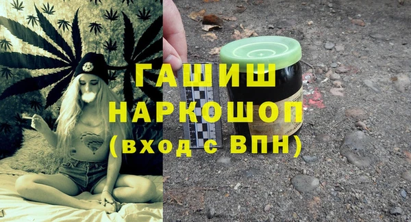 прущие грибы Балахна