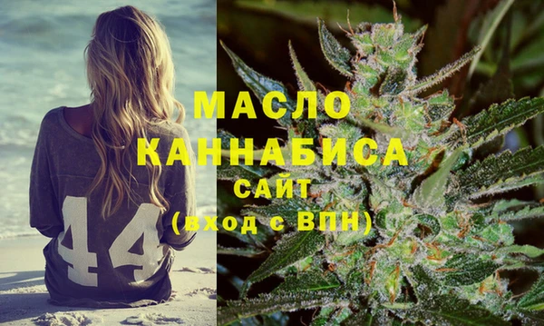 марки nbome Балабаново