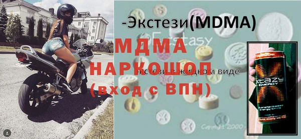 марки nbome Балабаново