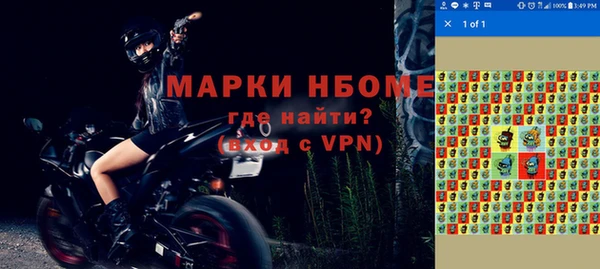 трава Ельня