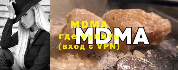 прущие грибы Балахна